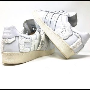 adidas superstar og adidas superstar og